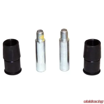 Crown Automotive Jeep Replacement L or R Brake Caliper Pin Kit for Misc. 2011-18 Dodge, Chrysler, Jeep, Fiat N/A - 68052383AA