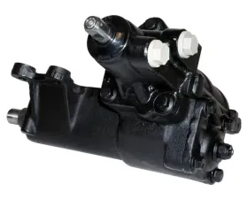 Crown Automotive Jeep Replacement Steering; Gear; Pump and Related Components Jeep Wrangler 2007-2018