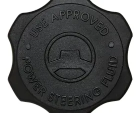 Crown Automotive Jeep Replacement Power Steering Hoses; Pumps; and Related Components