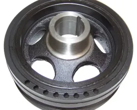 Crown Automotive Jeep Replacement Cylinder Block Components