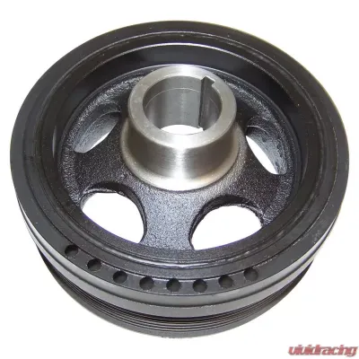 Crown Automotive Jeep Replacement Cylinder Block Components - 68056244AA