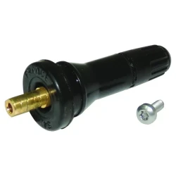 Wheel Accessories
