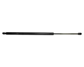 Crown Automotive Jeep Replacement Left Liftgate Support for 2006-2010 Jeep XK, XH Commander Jeep Commander 2006-2010