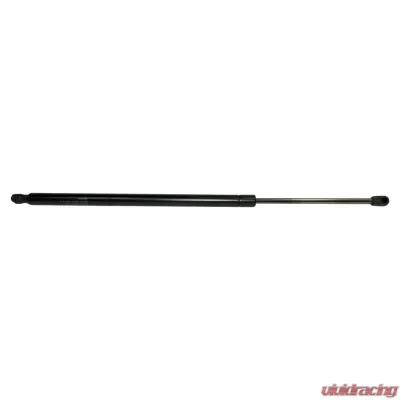 Crown Automotive Jeep Replacement Left Liftgate Support for 2006-2010 Jeep XK, XH Commander Jeep Commander 2006-2010 - 68059111AA