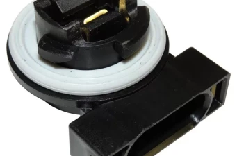 Electronics