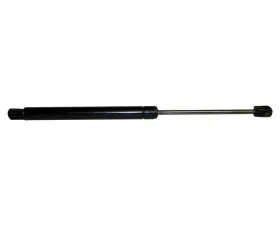 Crown Automotive Jeep Replacement Liftgate Support for 2007-2017 Jeep MK Patriot w/ Arcticulating Liftgate Speakers Jeep Patriot 2007-2017