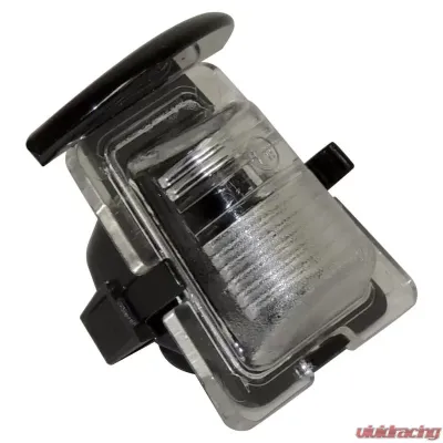 Crown Automotive Jeep Replacement Lighting-Exterior Jeep Wrangler 2007-2018 - 68064721AA
