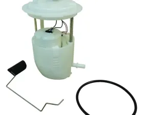 Crown Automotive Jeep Replacement Fuel Pumps and Related Components Jeep Wrangler 2011-2018