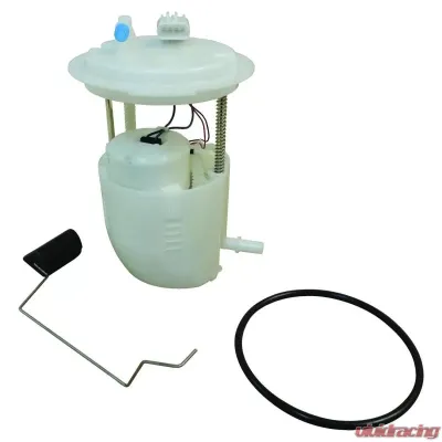 Crown Automotive Jeep Replacement Fuel Pumps and Related Components Jeep Wrangler 2011-2018 - 68065575AA