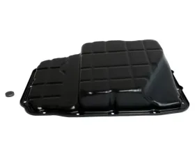 Crown Automotive Jeep Replacement Trans Hard Parts
