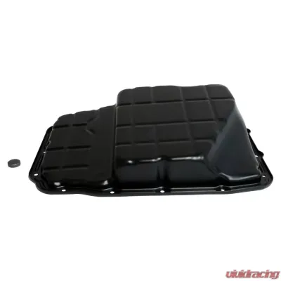 Crown Automotive Jeep Replacement Trans Hard Parts - 68065923AA