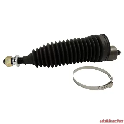 Crown Automotive Jeep Replacement Steering; Gear; Pump; and Related Components Jeep Front Right Inner - 68066486AA