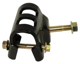 Crown Automotive Jeep Replacement Steering; Gear; Pump and Related Components Jeep Wrangler 2007-2018