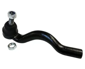 Crown Automotive Jeep Replacement Steering; Gear; Pump; and Related Components Outer