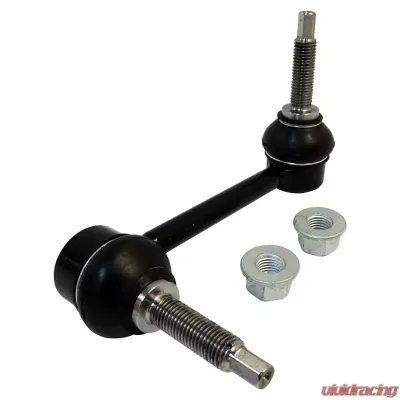 Crown Automotive Jeep Replacement Suspension; Springs and related Components Front Right - 68069654AB