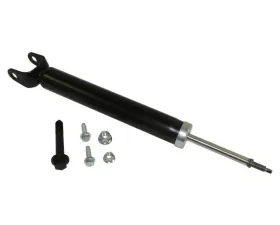 Crown Automotive Jeep Replacement Shocks and Struts Jeep Grand Cherokee Rear 2011-2014