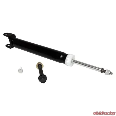 Crown Automotive Jeep Replacement Shock Absorber Jeep Grand Cherokee Rear 2011-2014 - 68069675AD