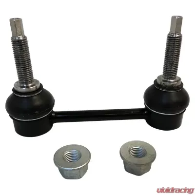 Crown Automotive Jeep Replacement Suspension; Springs and related Components Rear - 68069682AA