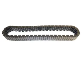 Crown Automotive Jeep Replacement Transfer Case Chain for 11-18 Jeep WK Grand Cherokee w/ MP3023