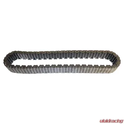 Crown Automotive Jeep Replacement Transfer Case Chain for 11-18 Jeep WK Grand Cherokee w/ MP3023 - 68071223AA