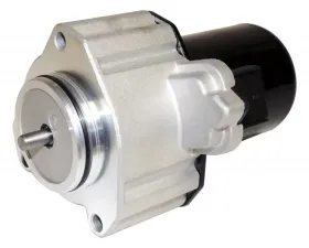 Transfer Case Shift Motor for 08-20 Jeep & Dodge Vehicles w/ MP3010, MP3023