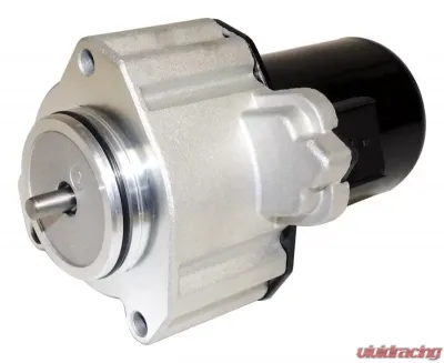 Transfer Case Shift Motor for 08-20 Jeep & Dodge Vehicles w/ MP3010, MP3023 - 68071235AC