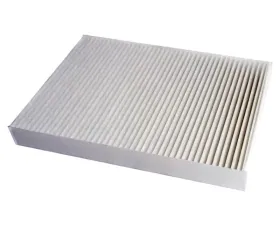 Crown Automotive Jeep Replacement Filters