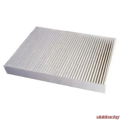 Crown Automotive Jeep Replacement Filters - 68071668AA