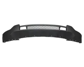 Crown Automotive Jeep Replacement Bumper Jeep Grand Cherokee Front 2011-2013