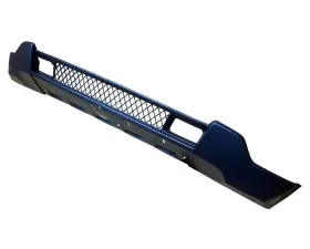Crown Automotive Jeep Replacement Bumper Jeep Grand Cherokee Front 2011-2013