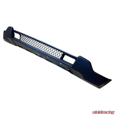 Crown Automotive Jeep Replacement Bumper Jeep Grand Cherokee Front 2011-2013 - 68078271AB
