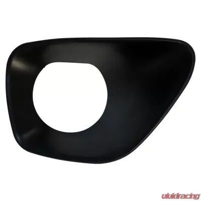 Crown Automotive Jeep Replacement Lighting-Exterior Jeep Grand Cherokee 2011-2013 - 68078284AA