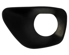 Crown Automotive Jeep Replacement Lighting-Exterior Jeep Grand Cherokee 2011-2013