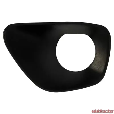 Crown Automotive Jeep Replacement Lighting-Exterior Jeep Grand Cherokee 2011-2013 - 68078285AA