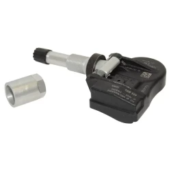 Wheel Accessories