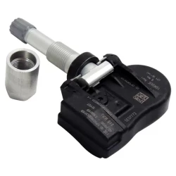 Wheel Accessories