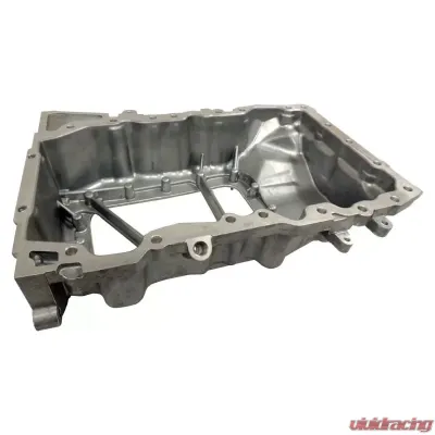 Crown Automotive Jeep Replacement Cylinder Block Components Jeep Wrangler 2012-2018 - 68078951AC