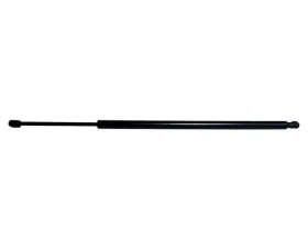 Crown Automotive Jeep Replacement Right Liftgate Support for 2011-2013 WK Grand Cherokee w/ Power Liftgate Jeep Grand Cherokee 2011-2013
