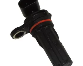 Crown Automotive Jeep Replacement Sensors