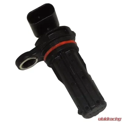 Crown Automotive Jeep Replacement Sensors - 68079375AB