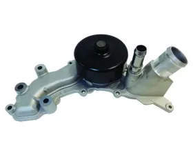 Crown Automotive Jeep Replacement Water Pump and Related Components Jeep Wrangler 2012-2018