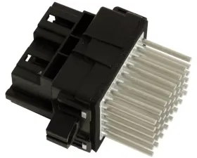 Crown Automotive Jeep Replacement Motors