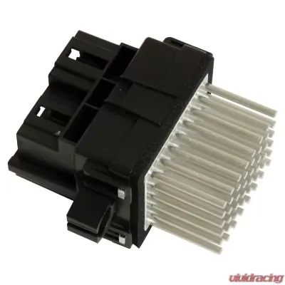 Crown Automotive Jeep Replacement Motors - 68079480AA