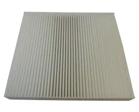 Crown Automotive Jeep Replacement Cabin Air Filter for 2011-2018 WK Grand Cherokee or 2011-2018 WD Durango