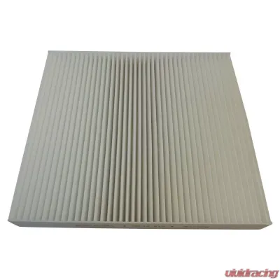 Crown Automotive Jeep Replacement Cabin Air Filter for 2011-2018 WK Grand Cherokee or 2011-2018 WD Durango - 68079487AA