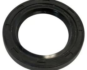 Crown Automotive Jeep Replacement Gaskets and Sealing Systems Front