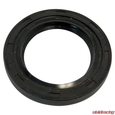 Crown Automotive Jeep Replacement Gaskets and Sealing Systems Front - 68079589AA