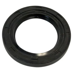 Gaskets & Seals