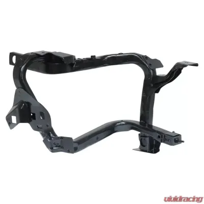 Crown Automotive Jeep Replacement Fenders Jeep Compass Front Right 2011-2017 - 68079655AH
