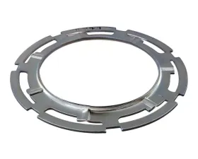 Crown Automotive Jeep Replacement Fuel Sending Unit Lock Ring